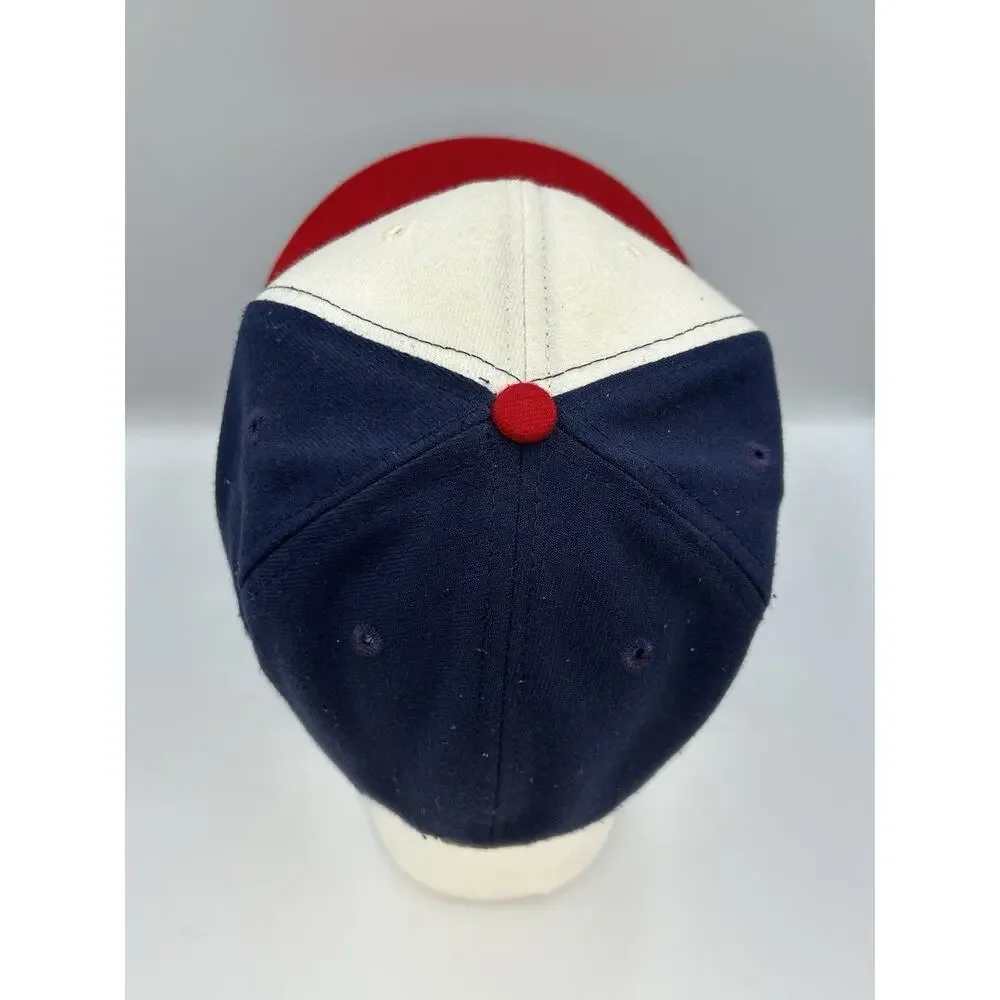 New Era used good